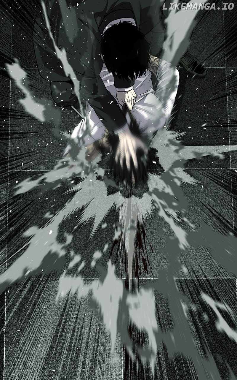 Son's Retribution Chapter 48 197